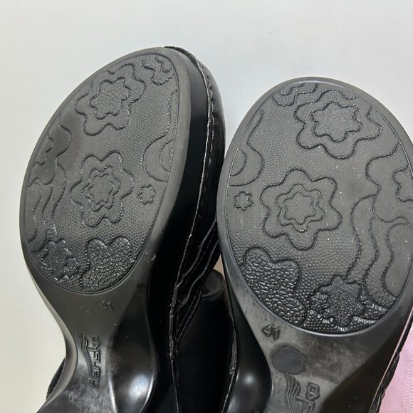 Dansko Mary Janes - Picture 5 of 10